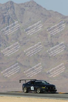 media/Mar-30-2025-Pro Autosports (Sun) [[34ff8f16e0]]/7-Hot Lap TT Sessions/Session 2 Turn 10/